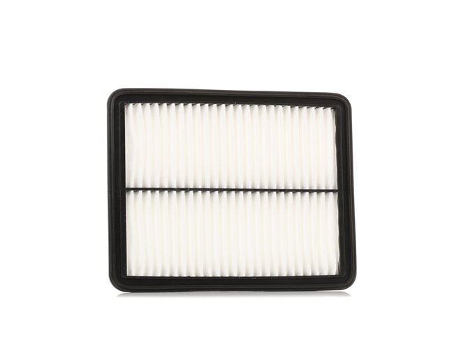 KIA STARK Luftfilter SKAF-0060269