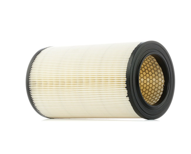 STARK SKAF-0060270 Filtro de ar LANCIA Delta III (844) 1.6 D Multijet (844.AXF11, 844.AXF1A) 116 cv 955 A4.000