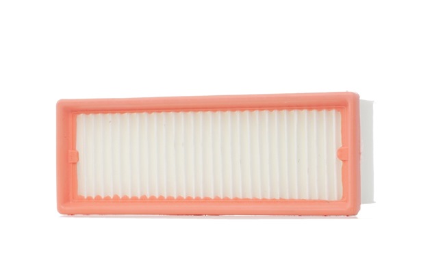 DACIA STARK Luftfilter SKAF-0060293