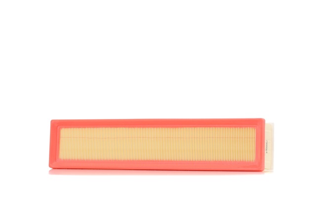 STARK SKAF-0060300 Luftfilter Dacia Logan MCV KS 1.5 dCi 65 HK K9K 790