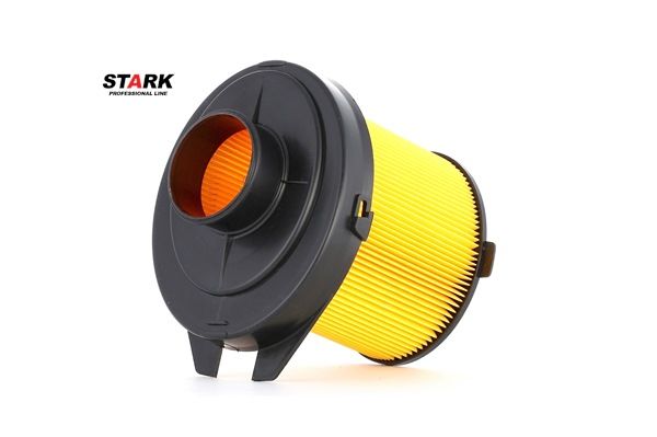 TALBOT STARK Luftfilter SKAF-0060304