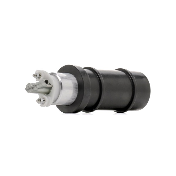 STARK SKFP-0160069 Throttle position sensor E 200 2.0 (210.035) 136 hp M 111.942
