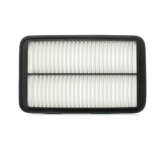 DAIHATSU STARK Luftfilter SKAF-0060305