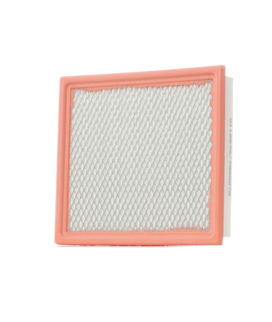 Buy cheap SKAF-0060307 Engine air filter Filter Insert from STARK