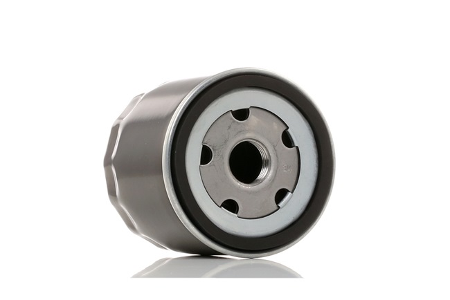 STARK SKOF-0860015 Oliefilter Audi A3 8V7 1.4 TFSI 140 Pk CPTA
