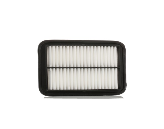 NISSAN STARK Luftfilter SKAF-0060315