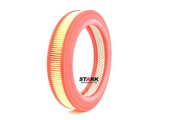 STARK SKAF-0060322 Luchtfilter VW Passat Variant Typ 33 1.3 55 Pk FY