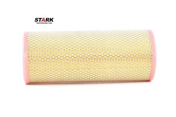 CHRYSLER STARK Engine filter SKAF-0060329