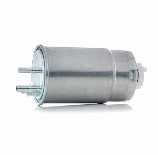 CHRYSLER STARK Benzinfilter SKFF-0870030