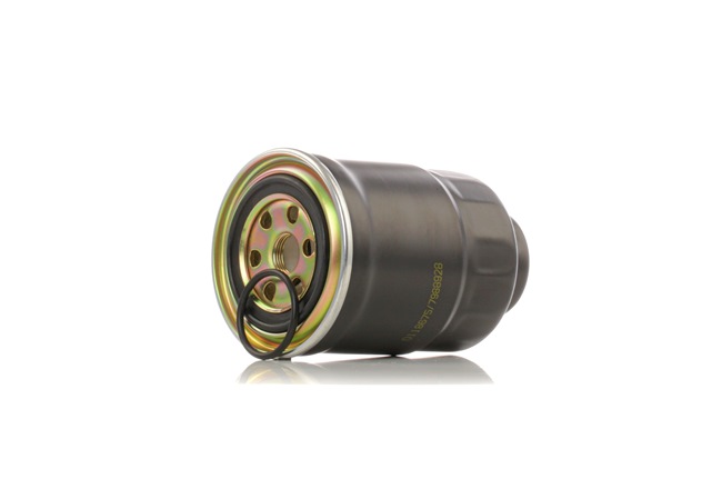 MITSUBISHI STARK Filtru combustibil SKFF-0870031