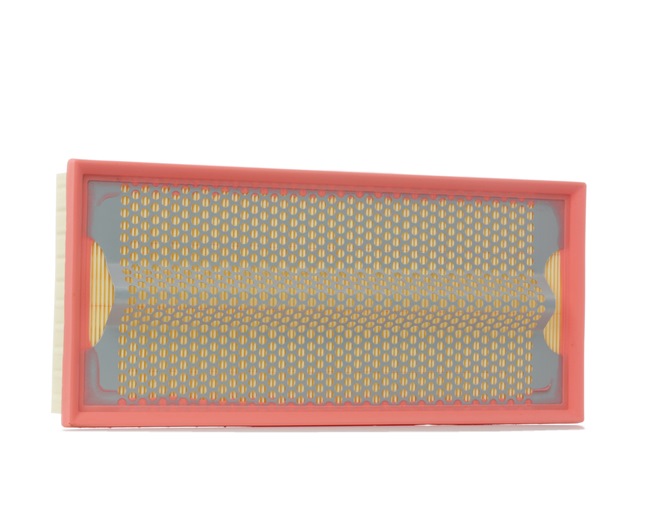 MERCEDES-BENZ STARK Luftfilter SKAF-0060334