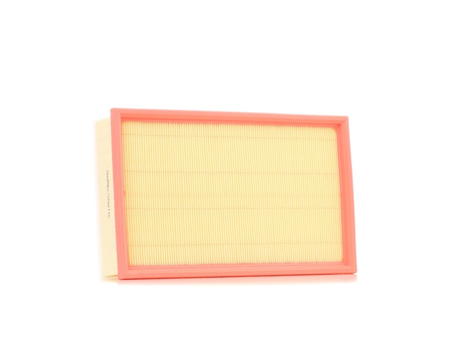 VW STARK Filtro De Aire SKAF-0060335