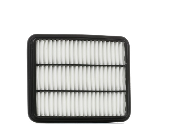 MITSUBISHI STARK Luftfilter SKAF-0060344