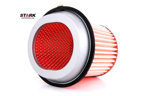 STARK SKAF-0060354 Filtre à air Mitsubishi Lancer 4 1.8 D (C64A) 60CV 1992