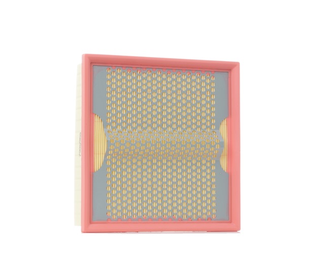 MERCEDES-BENZ STARK Luftfilter SKAF-0060355