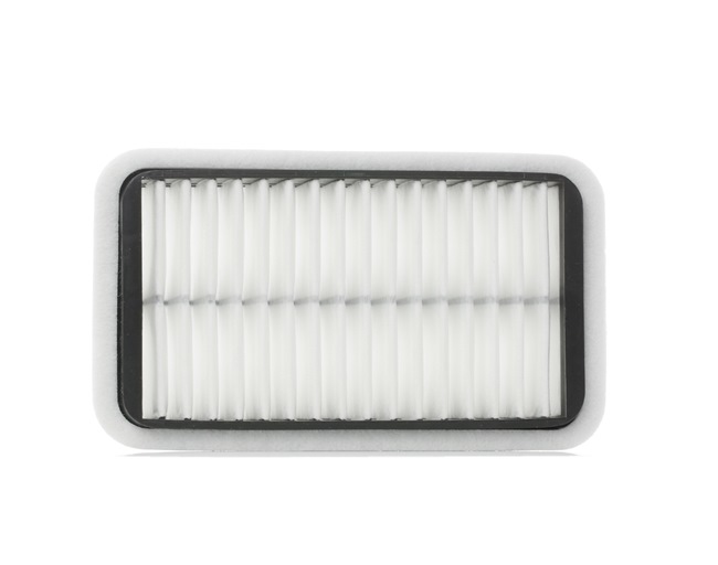 Koop SKAF-0060362 Luchtfilters Filter insert van STARK goedkope