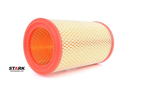 STARK SKAF-0060370 Filtro de ar Renault Megane Scenic 1.6 e 90 cv K7M 703