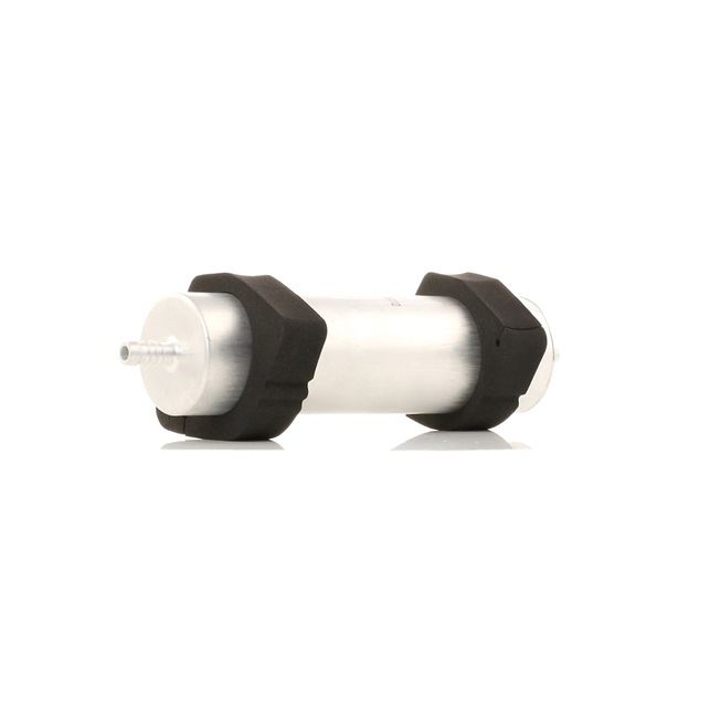 PORSCHE STARK Inline fuel filter SKFF-0870047