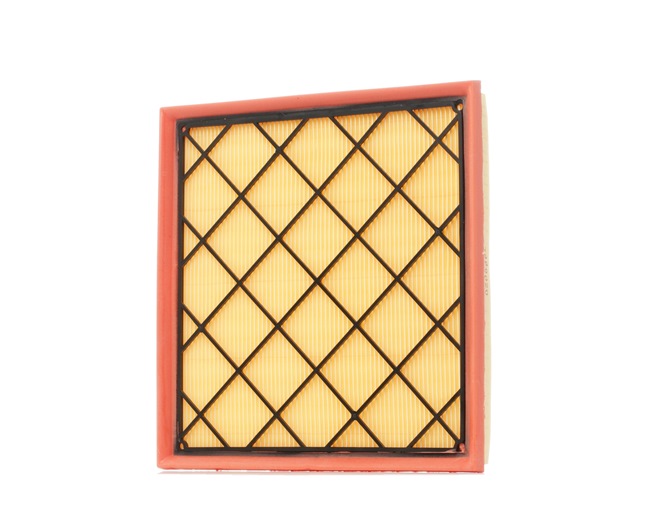 STARK SKAF-0060377 Luftfilter VAUXHALL Astra Mk6 (J) Sedan (P10) 1.4 101 HK A 14 XER