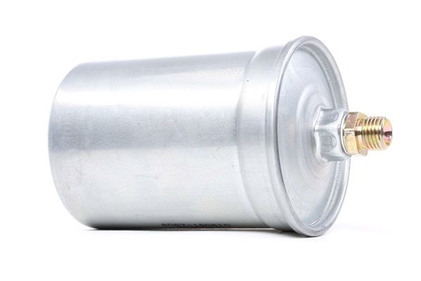 STARK SKFF-0870054 Sportluchtfilter E 500 (124.036) 326 Pk M 119.974