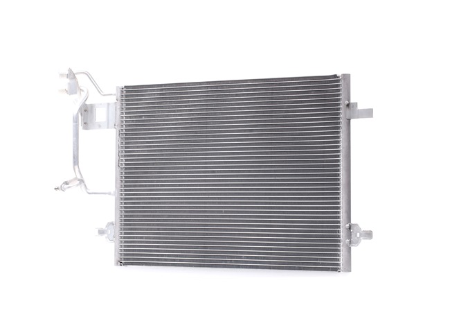 STARK SKCD-0110049 Klimakondensator Passat 3B5 2.8 V6 Syncro/4motion 193 PS ACK