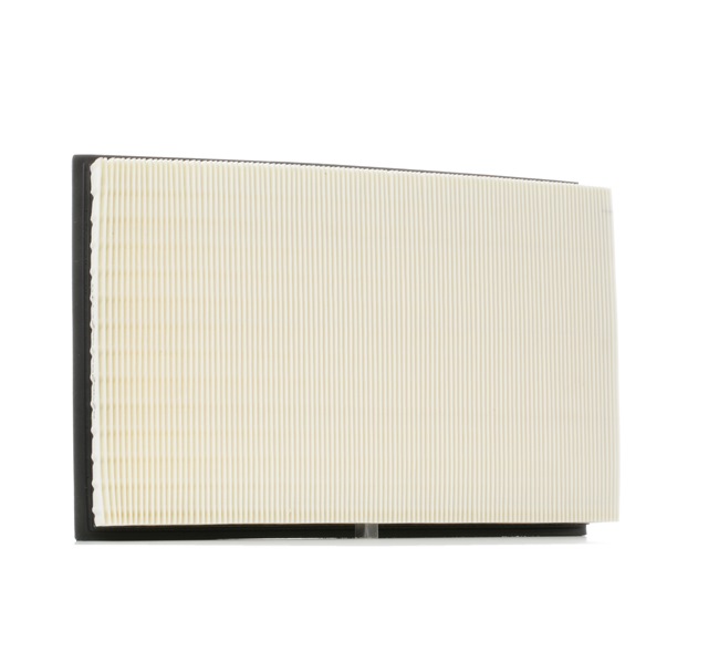 STARK SKAF-0060378 Filtro de ar Passat B6 Variant 3.6 FSI 4motion 280 cv BLV
