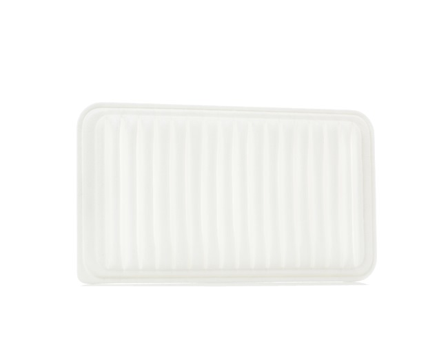 DAIHATSU STARK Motorluftfilter SKAF-0060379