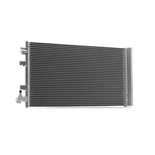 STARK SKCD-0110160 Klimaverdampfer 1.5 dCi 86PS 2025