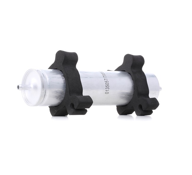MINI STARK Filtr paliwa SKFF-0870064