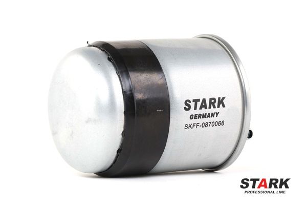 SMART STARK Filtro De Combustível SKFF-0870066