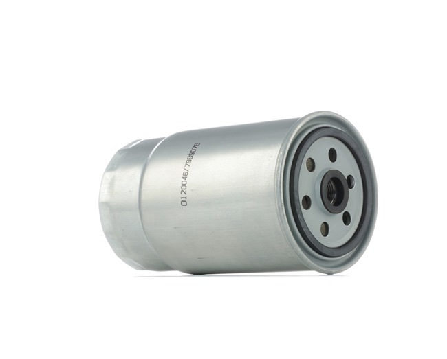 STARK SKFF-0870068 Filtre à air sport 2.4 JTD (841.AXE1B0, 841.AXH110) 163CV 2008