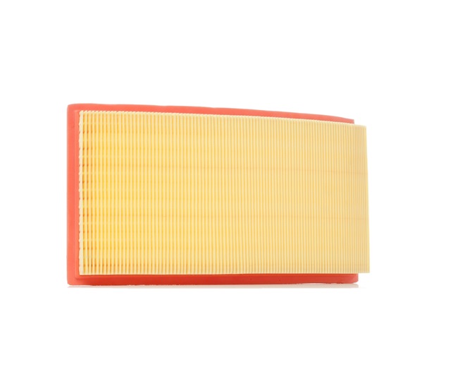 STARK SKAF-0060403 Luftfilter Jeep Compass mk49 2.4 170 hk ERZ