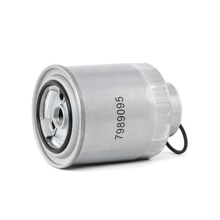 HONDA STARK Filtro De Combustível SKFF-0870075