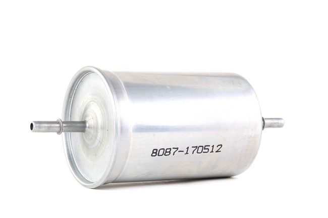 VOLVO STARK Dieselfilter SKFF-0870079