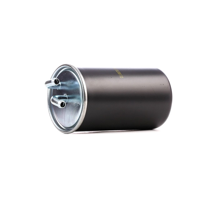 MITSUBISHI STARK Filtru combustibil SKFF-0870084