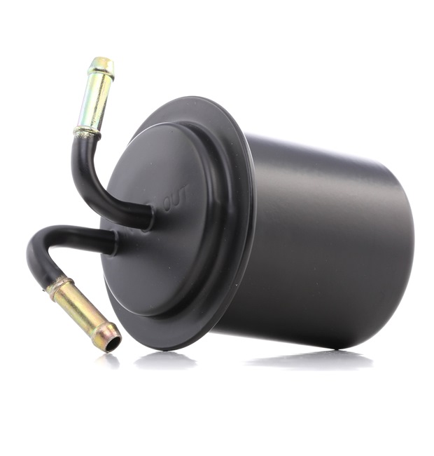 STARK SKFF-0870091 Filtru combustibil Subaru Legacy BC 2.0 (BC4) 116 CP EJ20E