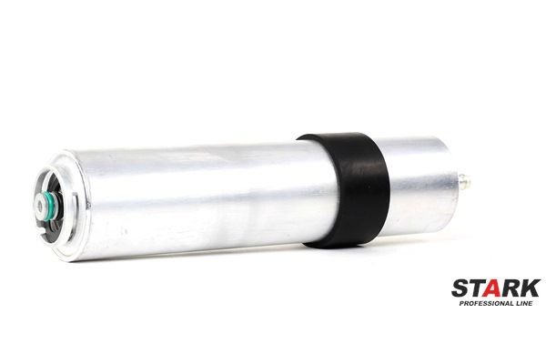 BMW STARK Φίλτρο πετρελαίου SKFF-0870093