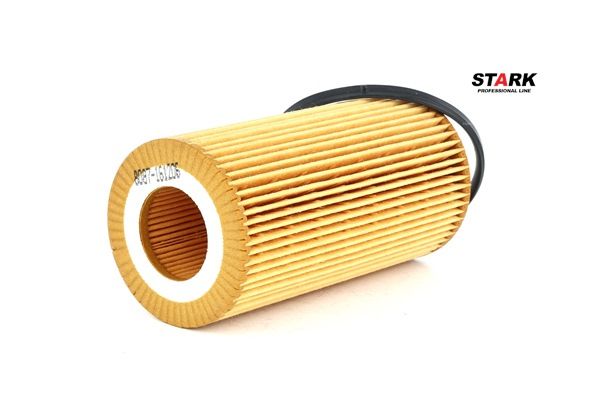 MERCEDES-BENZ STARK Motoroljefilter SKOF-0860044