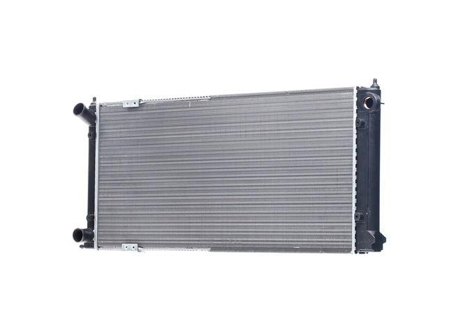 STARK SKRD-0120177 Radiateur VW Jetta 2 1.6 72 Pk RF
