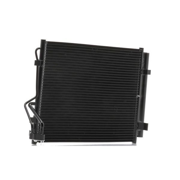 STARK SKCD-0110050 Supapa expansiune clima 1.6 CRDi 115 115 CP D4FB