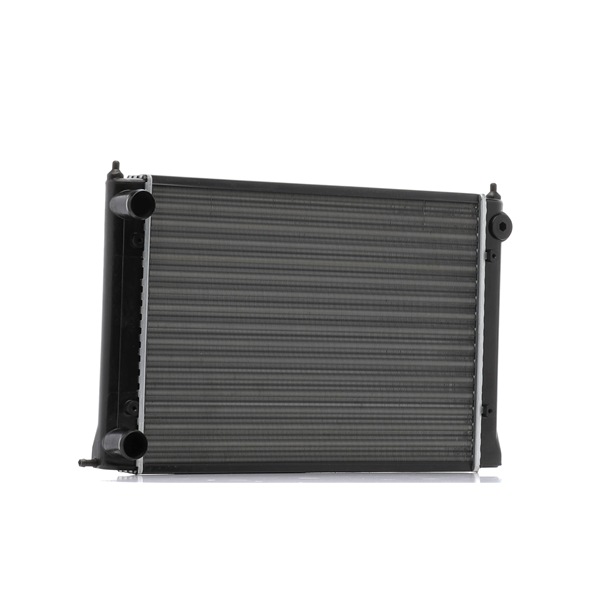 SKRD-0120184 STARK Engine radiator price