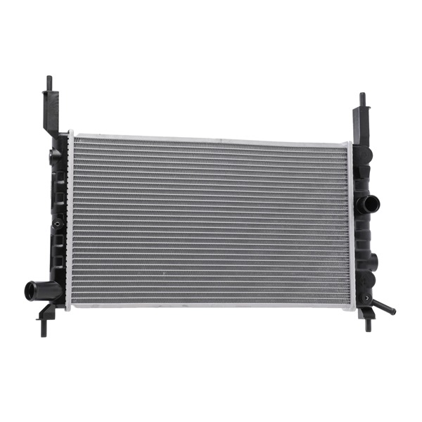STARK SKRD-0120192 Chłodnica wody OPEL Astra F Classic CC (T92) 1.4 i (M08, M68, F08, F68) 60 KM X 14 NZ