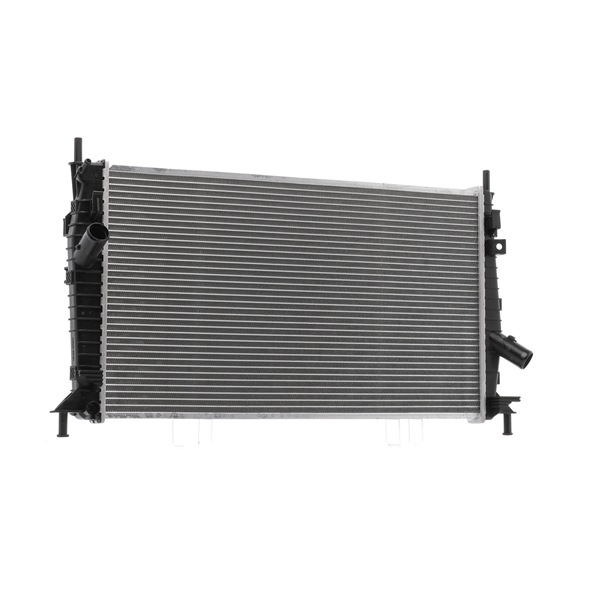 STARK SKRD-0120197 Radiator Ford C-Max DM2 1.6 100 hp SHDA