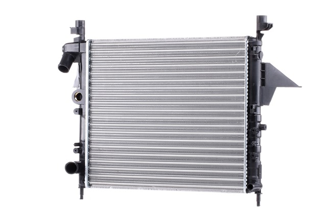 STARK SKRD-0120200 Radiator Twingo c06 1.2 (C063, C064) 55 hk C3G 702