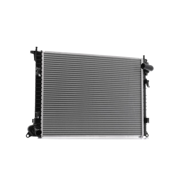 STARK SKRD-0120201 Radiatore Mini R50 1.6 Cooper 116 CV W10 B16 A