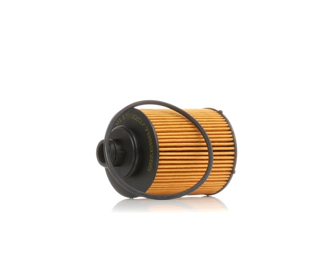 ABARTH STARK Oliefilter SKOF-0860075