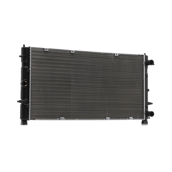 STARK SKRD-0120219 Radiador VW T4 Transporter 1.8 67 cv PD