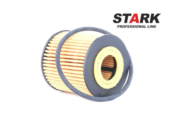 SKOF-0860076 STARK Olajszűrő árak