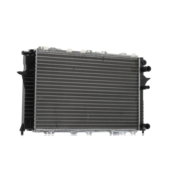 STARK SKRD-0120226 Jäähdytin Audi 100 C4 S4 4.2 V8 quattro 280 hv ABH