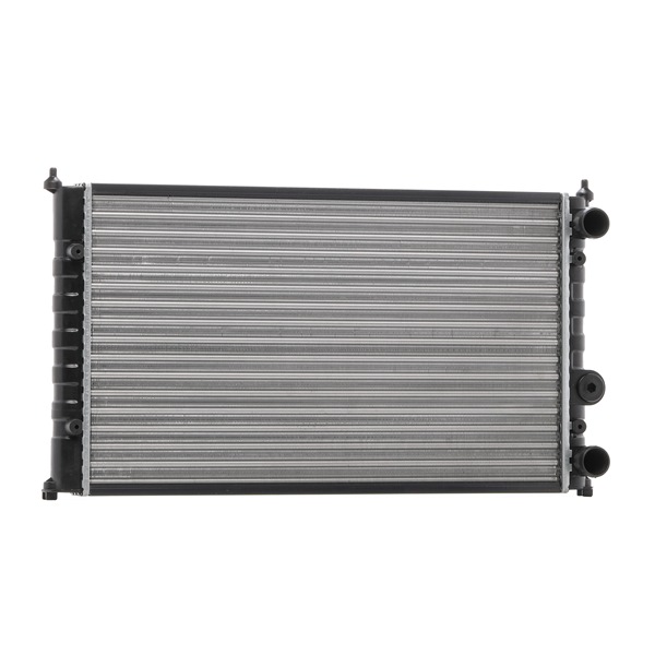STARK SKRD-0120228 Kylare VW Caddy 2 Pickup 1.6 75 hk AEE
